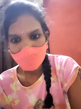 ramyasri-'s cam snapshot