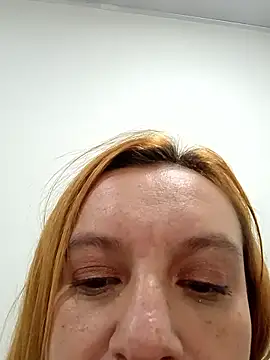 RoxieJackson live sex cam