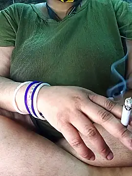 hotty_manisha's cam snapshot