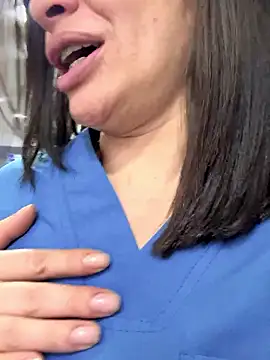 NATHALIA-28_ live sex cam