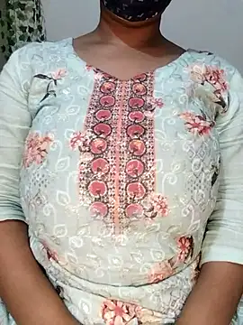 Nilanjona-Ray's cam snapshot