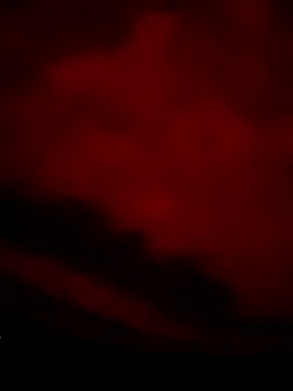 sana14's cam snapshot