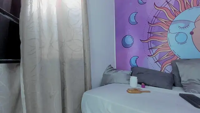 Mariana_16_ live sex cam