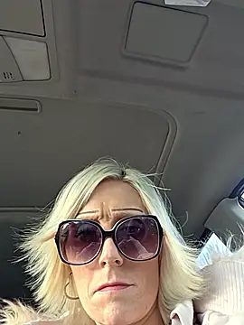 beautifulme23's cam snapshot