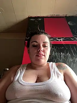 princessbr_013's cam snapshot