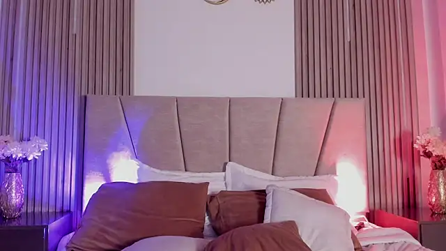 Victoria_Beaumont live sex cam