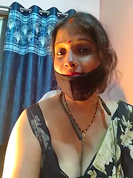 Simran_bhabhi0's cam snapshot