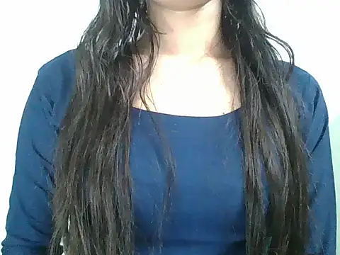 Seema_sexy7's cam snapshot