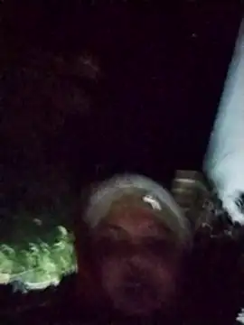 Bhavna_hot's cam snapshot