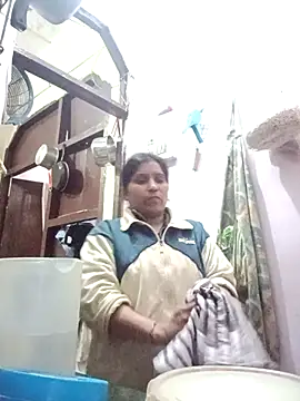 Ritika_singh71's cam snapshot