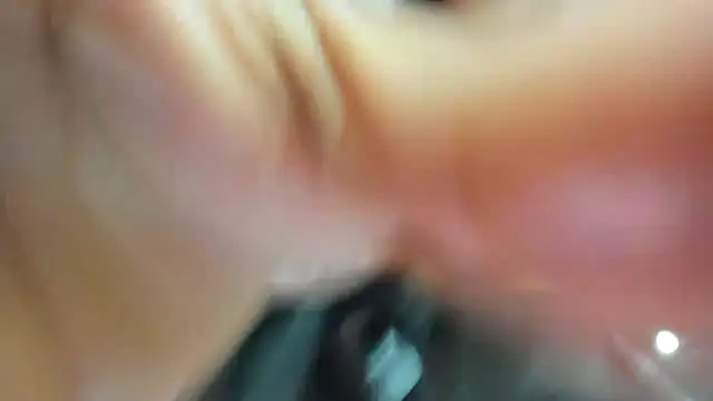 karlota_diva's cam snapshot