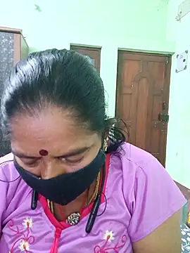 savithasree's cam snapshot