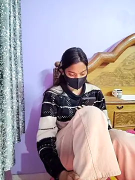 Student12th's cam snapshot