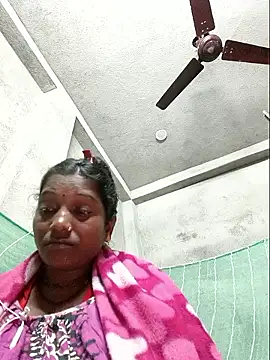 vipmonalisha's cam snapshot