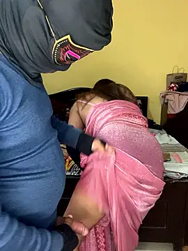 HOT-CUPAL22's cam snapshot