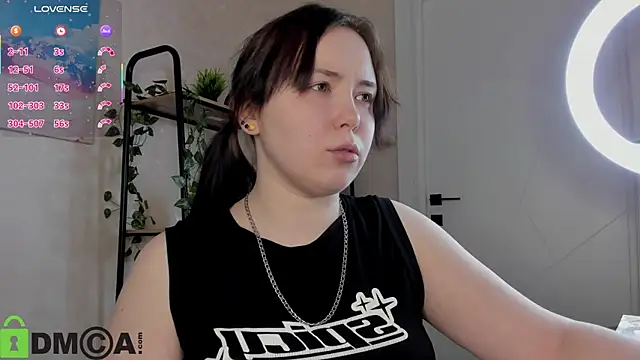 Dori_Chu live sex cam