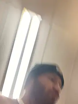 GhetTOfag_ live sex cam