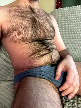 Deckard_Webb1_ live sex cam