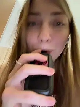 Sunny___Bunny live sex cam