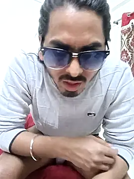 BigCockBong's cam snapshot