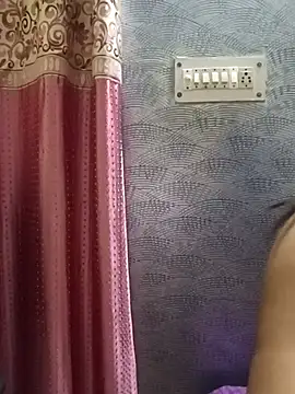 Indian_Jaan's cam snapshot