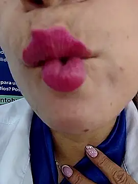 Katalina_S3xy live sex cam