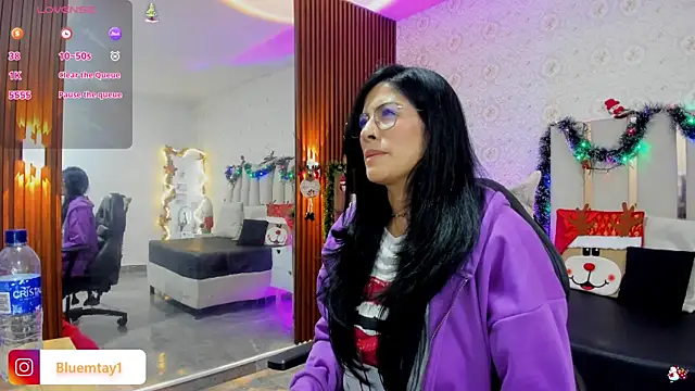 BLUE_TAY1 live sex cam