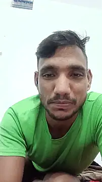 BiggerDickGuy's cam snapshot