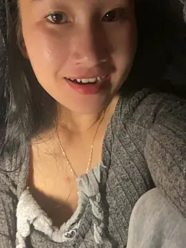 siorin_24's cam snapshot