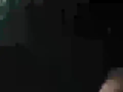 kendel87's cam snapshot