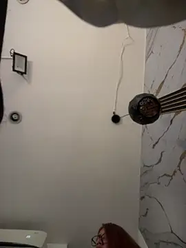 sara_calderon live sex cam