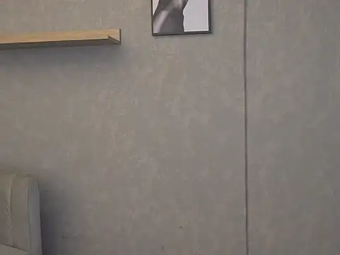 Thiago_Valente's cam snapshot