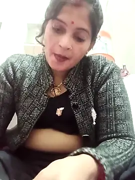 Mohni_love's cam snapshot