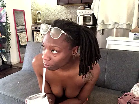 littyleesh1's cam snapshot