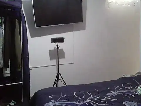 jupiter_333's cam snapshot