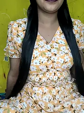 Sania70's cam snapshot