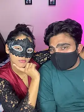 Cutie_Seema's cam snapshot