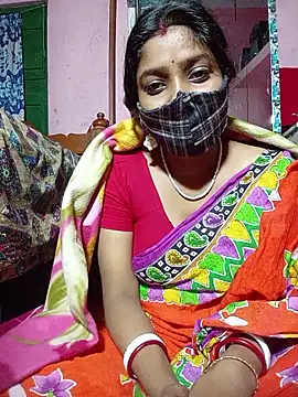 villSunrise's cam snapshot