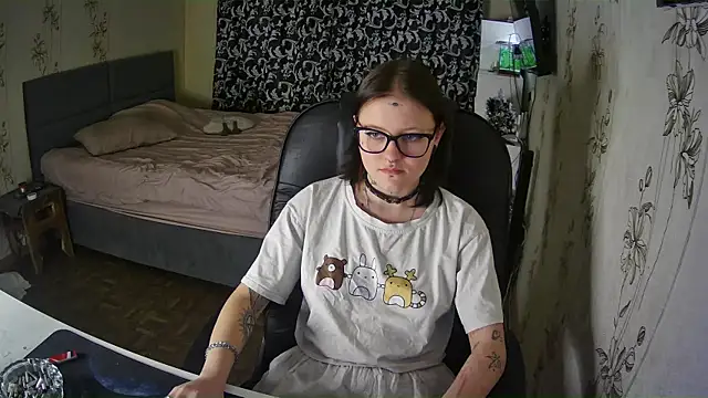 Withbeautyeyes live sex cam