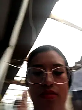 Biancaa_sweeet's cam snapshot