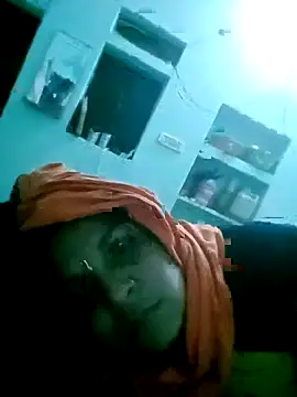 Rajnilodhi4788's cam snapshot