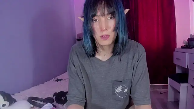 Room312_ live sex cam