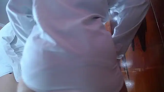 miss_lilieth live sex cam