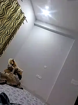 Desiandaj live sex cam