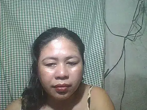 Pinay_Mama1234's cam snapshot