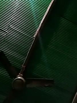 Jessica-03's cam snapshot