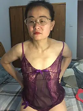 yunyun52012's cam snapshot