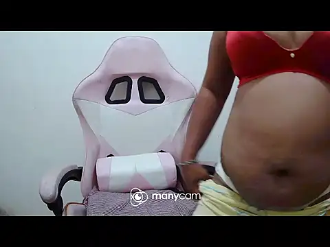 lady_love69's cam snapshot