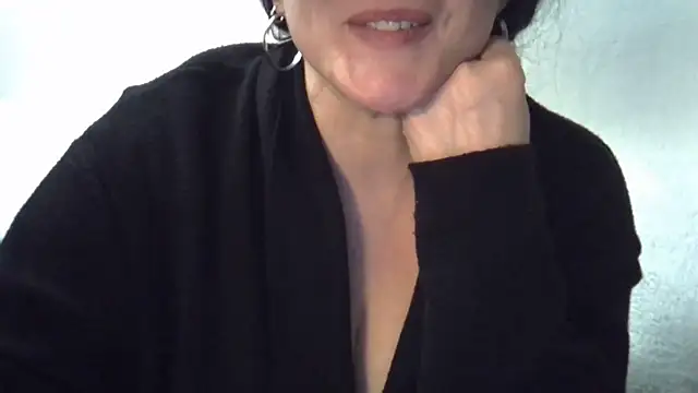 La_ProfX's cam snapshot