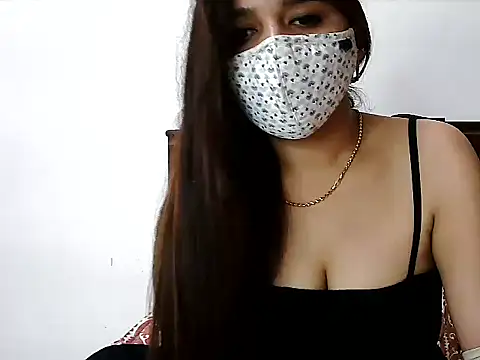 Gloie4u's cam snapshot